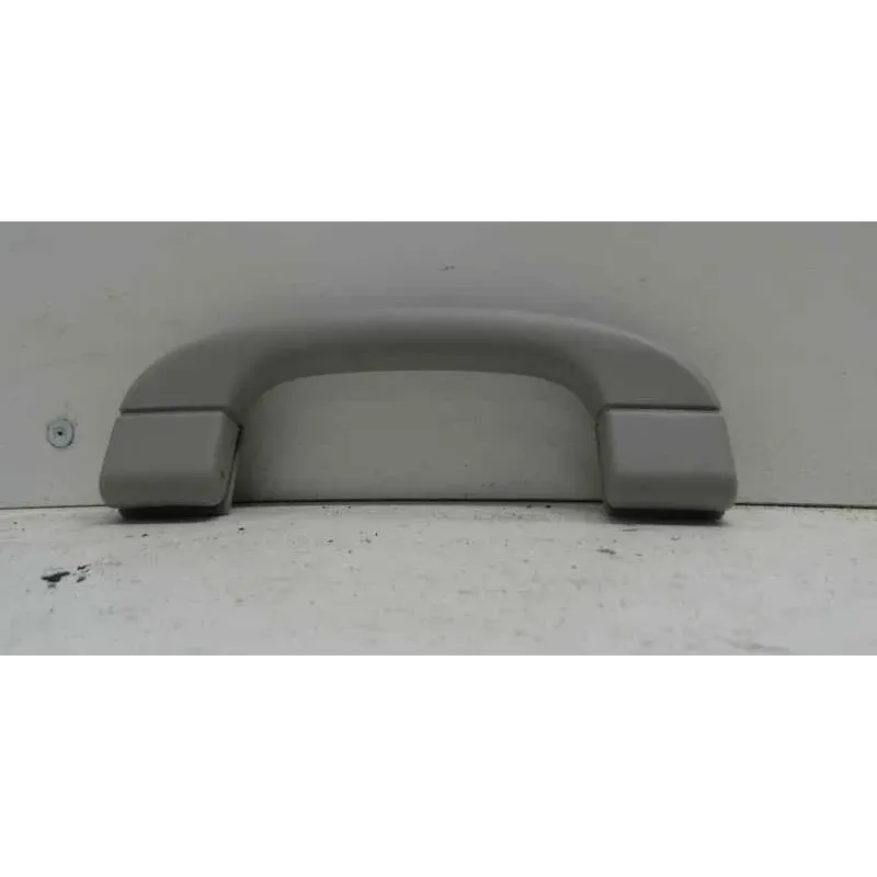 Poignee de maintien arriere droit bmw x1 e84