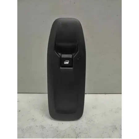 Commande leve-glace porte avant gauche peugeot 208