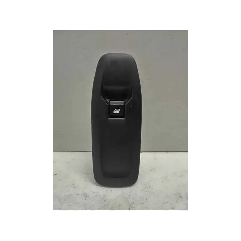 Commande leve-glace porte avant gauche peugeot 208