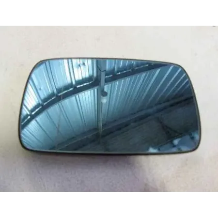 Glace retroviseur droit