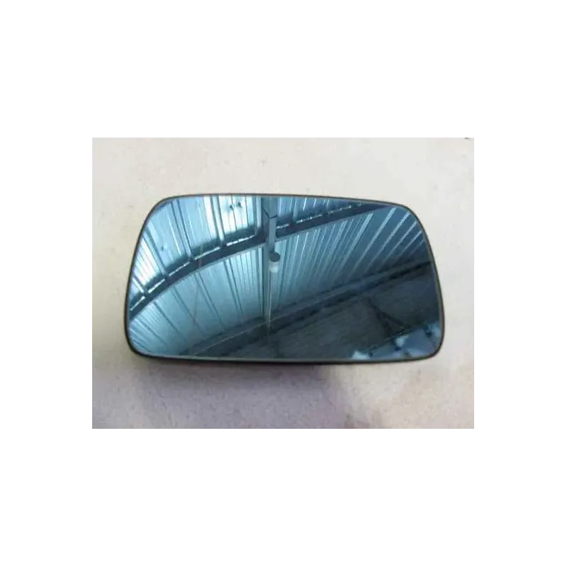 Glace retroviseur droit