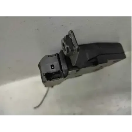 Serrure coffre arriere bmw serie 3 f30/f31