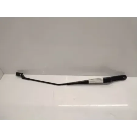 Bras essuie-glace avant droit volkswagen golf 5 v