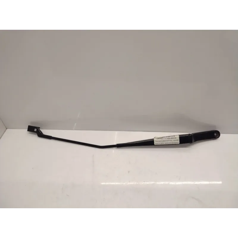 Bras essuie-glace avant droit volkswagen golf 5 v