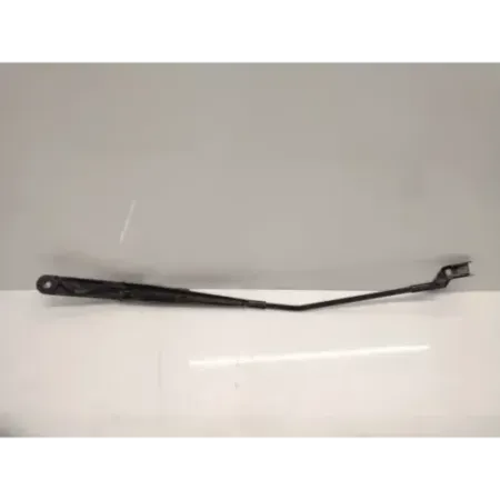 Bras essuie-glace avant droit volkswagen golf 5 v