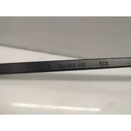 Bras essuie-glace avant droit volkswagen golf 5 v