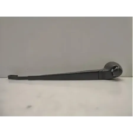 Bras essuie-glace arriere