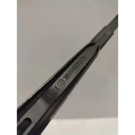 Bras essuie-glace arriere