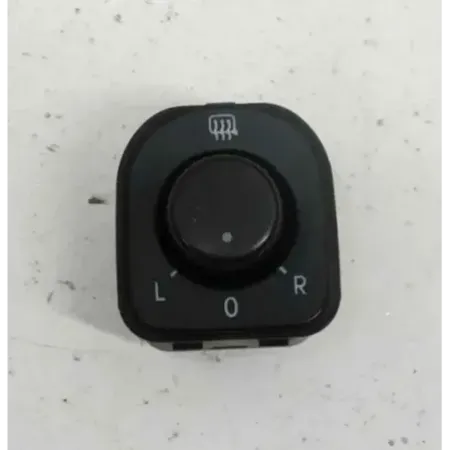 Commande retroviseur ext electrique