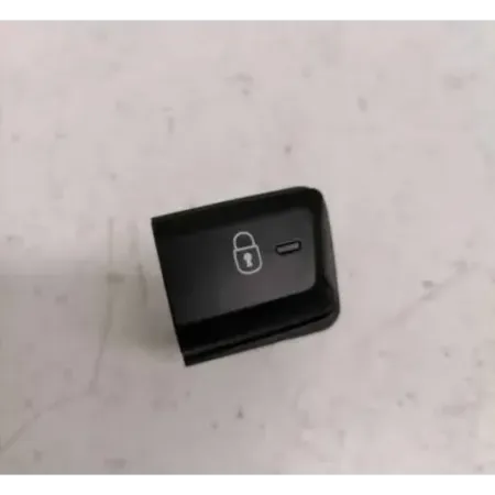 Bouton centralisation peugeot 208