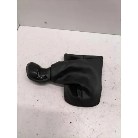 Pommeau levier vitesses peugeot 208