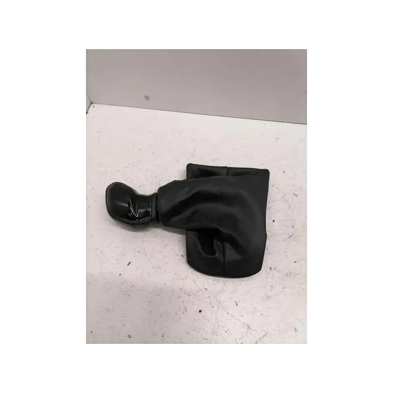 Pommeau levier vitesses peugeot 208