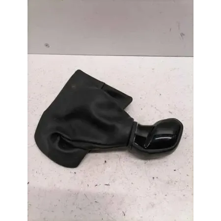 Pommeau levier vitesses peugeot 208