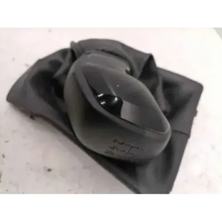 Pommeau levier vitesses peugeot 208