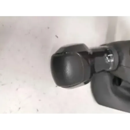 Pommeau levier vitesses peugeot 208