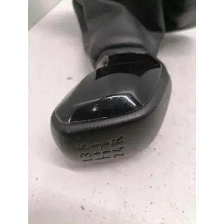 Pommeau levier vitesses peugeot 208