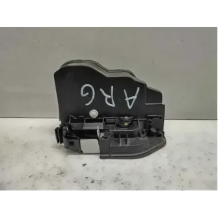 Serrure porte arriere gauche bmw x1 e84