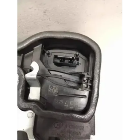 Serrure porte arriere gauche bmw x1 e84