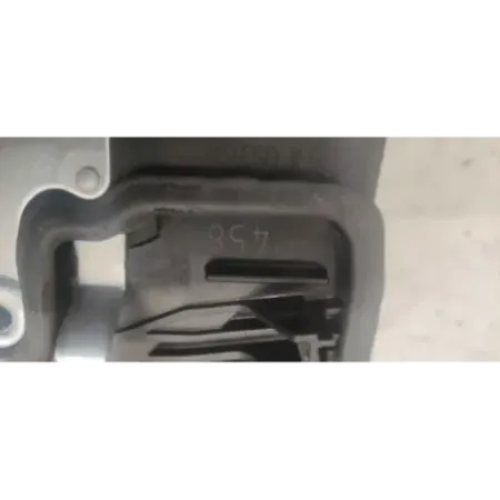 Serrure porte avant droit bmw serie 1 f20/f21