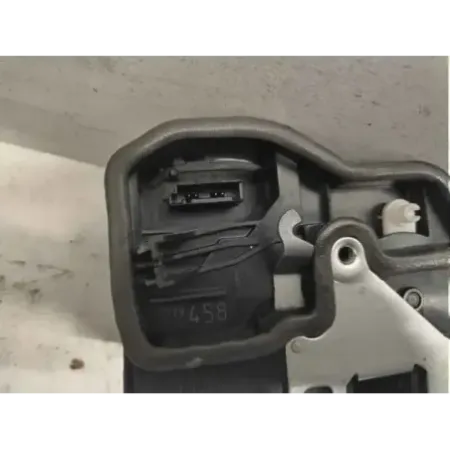 Serrure porte avant droit bmw serie 3 f30/f31