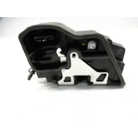 Serrure porte arriere droite bmw serie 3 f30/f31