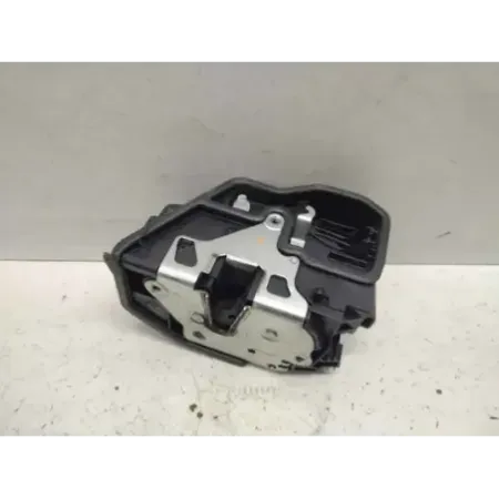 Serrure porte arriere gauche bmw serie 1 f20/f21