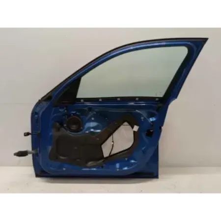 Porte avant droite complete bmw serie 1 f20/f21