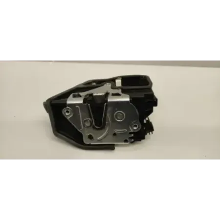 Serrure porte avant gauche bmw serie 1 f20/f21