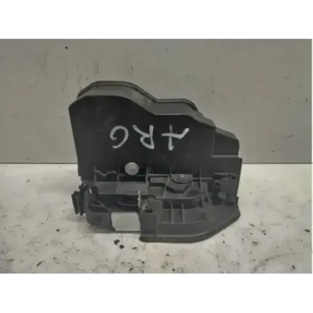 Serrure porte arriere gauche bmw serie 1 f20/f21