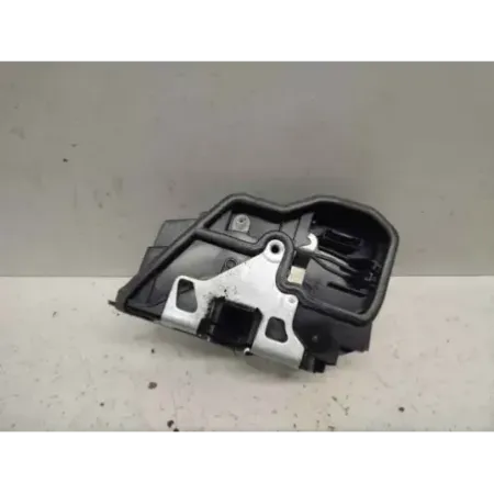 Serrure porte arriere gauche bmw serie 1 f20/f21