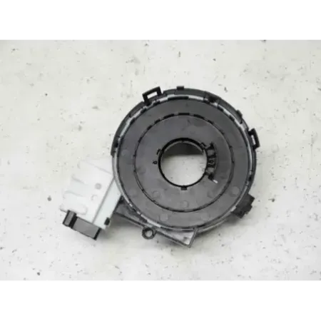 Capteur angle braquage volkswagen golf 5 v