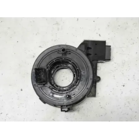 Capteur angle braquage volkswagen golf 5 v