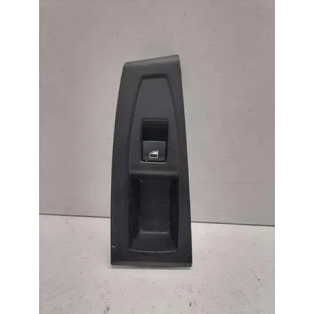 Commande leve-glace porte avant droit bmw serie 2 f45/f46