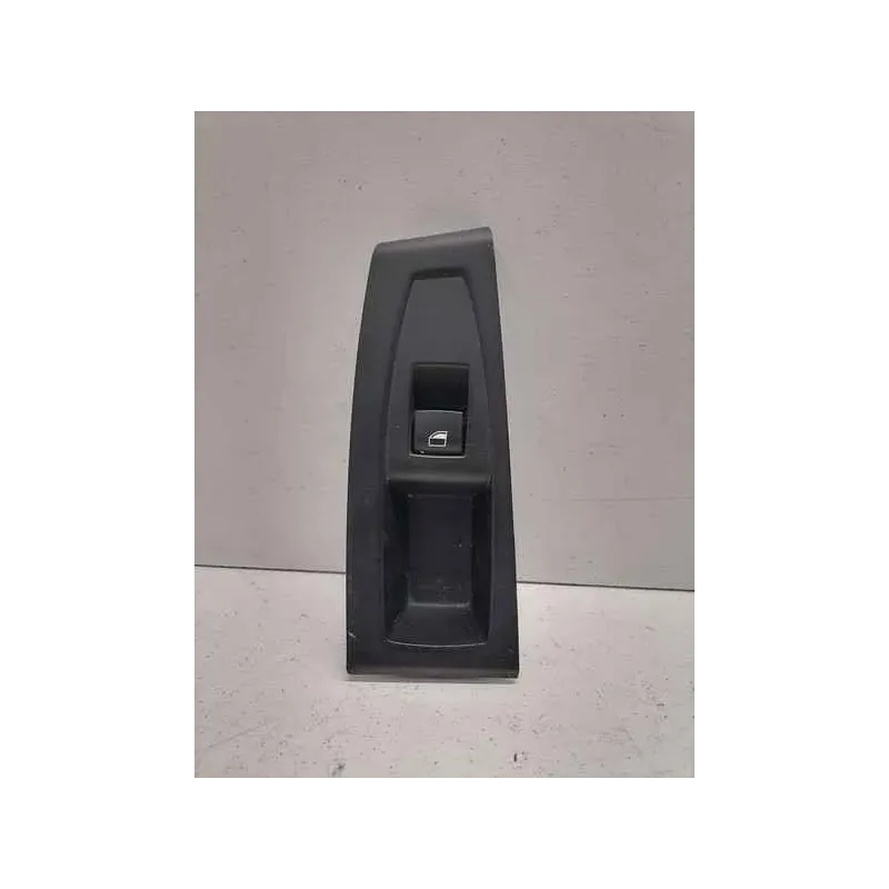 Commande leve-glace porte avant droit bmw serie 2 f45/f46