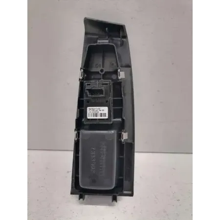 Commande leve-glace porte avant droit bmw serie 2 f45/f46