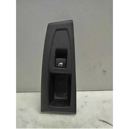 Commande leve-glace porte avant droit