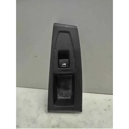 Commande leve-glace porte arriere gauche bmw serie 2 f45/f46