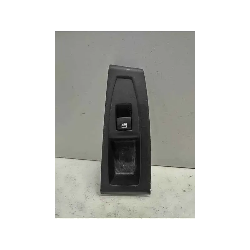 Commande leve-glace porte arriere gauche bmw serie 2 f45/f46