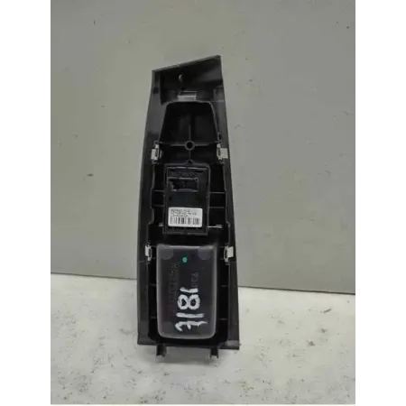 Commande leve-glace porte arriere gauche bmw serie 2 f45/f46