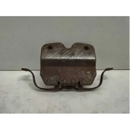 Etrier de frein avant gauche bmw x5 e70