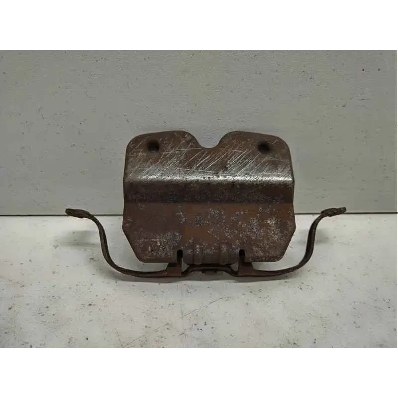 Etrier de frein avant gauche bmw x5 e70