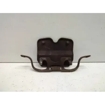 Etrier de frein avant gauche bmw x5 e70