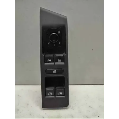 Commande leve-glace porte avant gauche volkswagen passat 36 b7