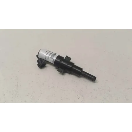 Gicleur lave-phare avant gauche bmw serie 3 e46