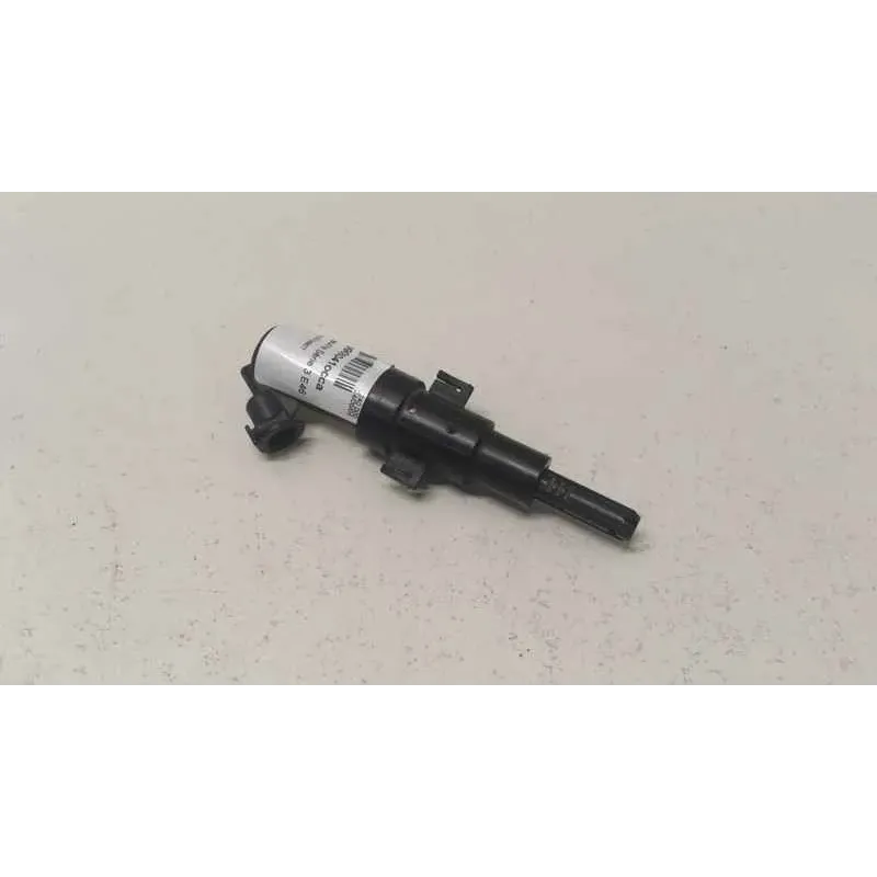 Gicleur lave-phare avant gauche bmw serie 3 e46