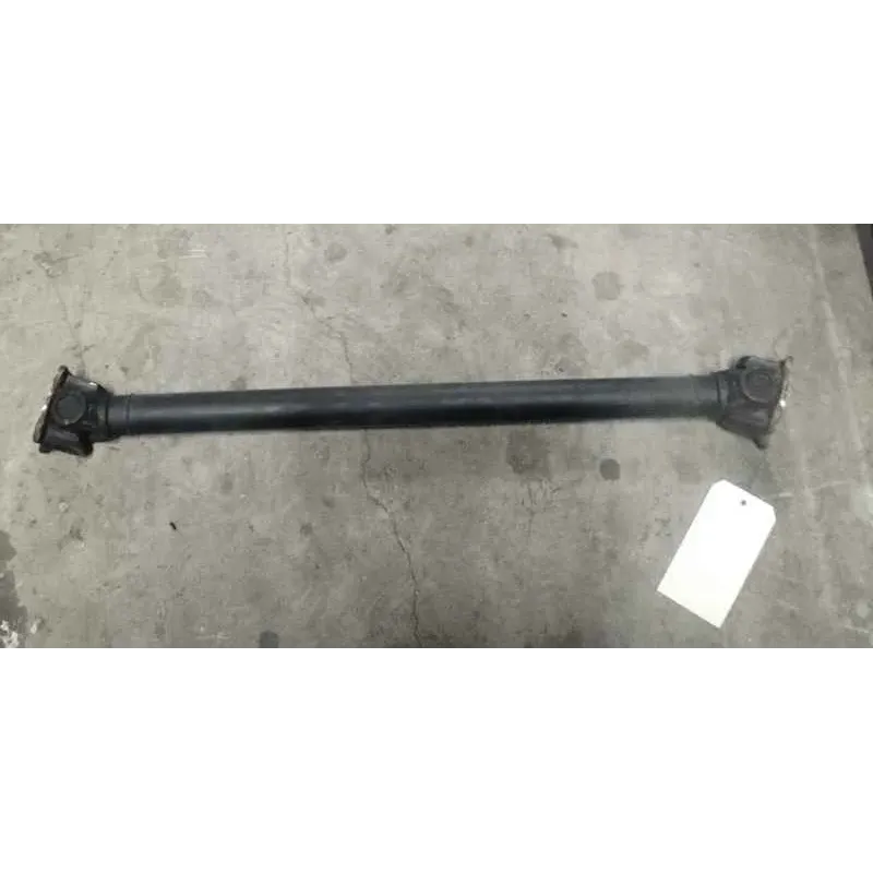 Arbre transmission avant bmw serie 1 f20/f21