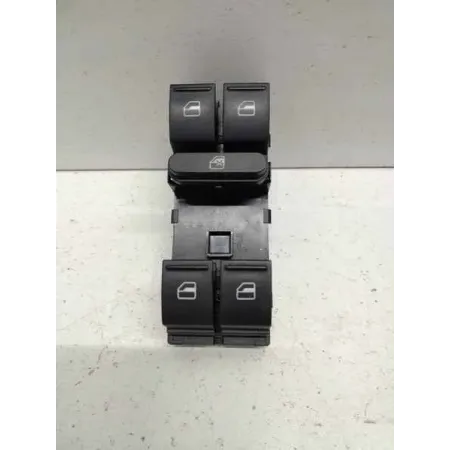 Commande leve-glace porte avant gauche volkswagen golf plus