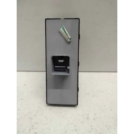 Commande leve-glace porte avant gauche volkswagen golf plus