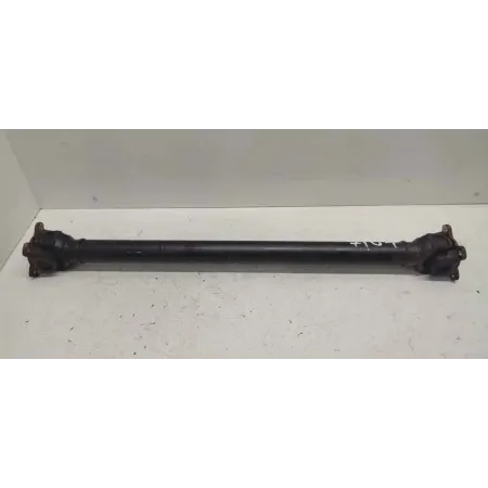 Arbre transmission avant bmw serie 1 f20/f21