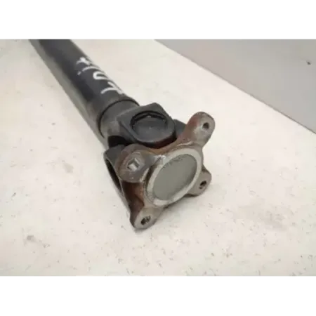 Arbre transmission avant bmw serie 1 f20/f21